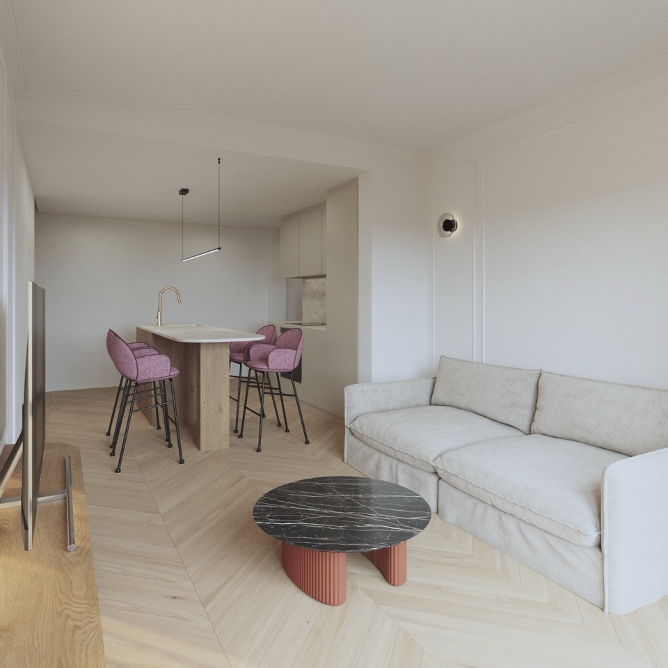 Render proyecto · Pedro Duro 2
